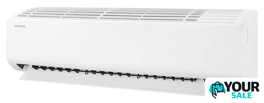 Кондиционер Samsung AR9500T WindFree AR24BSFCMWKNER - Изображение №6 — Интернет-магазин Your Sale