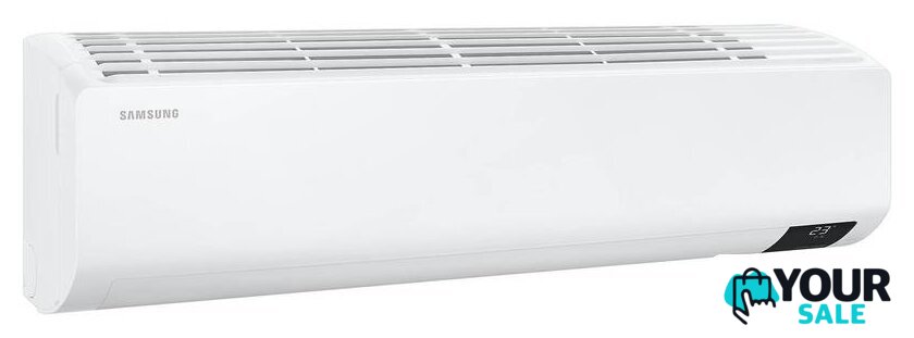 Кондиционер Samsung AR9500T WindFree AR24BSFCMWKNER - Изображение №3 — Интернет-магазин Your Sale