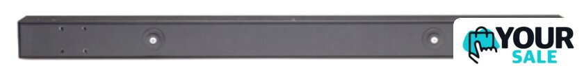 Блок распределения питания APC AP9572 - Изображение №5 — Интернет-магазин Your Sale