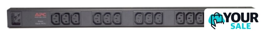 Блок распределения питания APC AP9572 - Изображение №3 — Интернет-магазин Your Sale