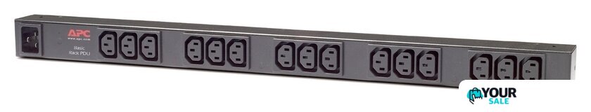 Блок распределения питания APC AP9572 - Изображение №1 — Интернет-магазин Your Sale