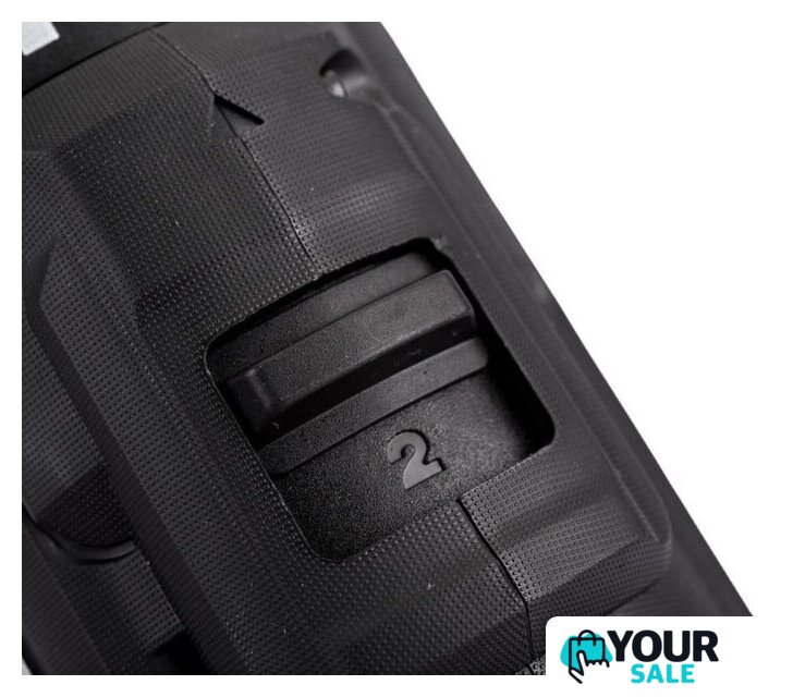 Дрель-шуруповерт Worx Professional WE210.2 (с 2-мя АКБ) - Изображение №7 — Интернет-магазин Your Sale