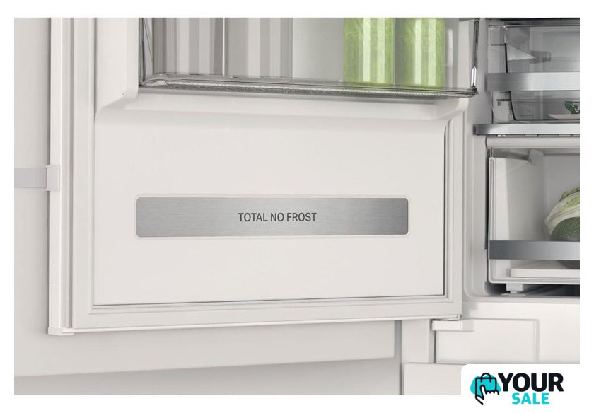 Холодильник Whirlpool WHC20 T593 P - Изображение №10 — Интернет-магазин Your Sale