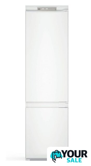 Холодильник Whirlpool WHC20 T593 P - Изображение №3 — Интернет-магазин Your Sale