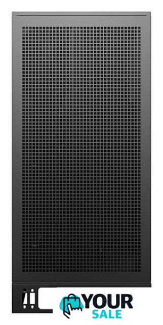 Корпус DeepCool CH270 R-CH270-BKNGM0-G-1 - Изображение №9 — Интернет-магазин Your Sale