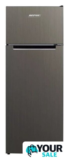 Холодильник MPM 206-CZ-23 - Изображение №1 — Интернет-магазин Your Sale