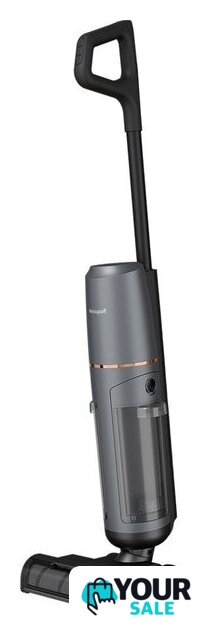 Пылесос Weissgauff V13 BLDC 200 Graphite AquaPro - Изображение №21 — Интернет-магазин Your Sale