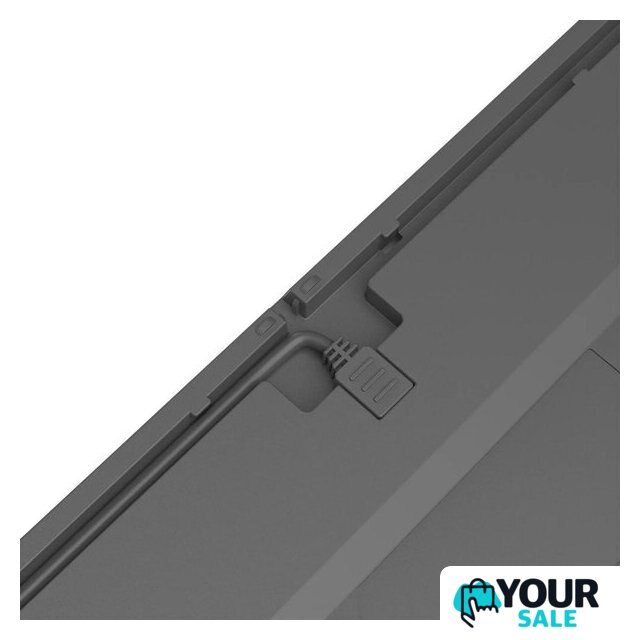 Клавиатура A4Tech Bloody WS98 Pixels Red (Bloody BLMS Red Plus) - Изображение №15 — Интернет-магазин Your Sale