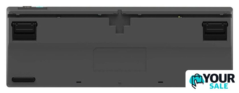 Клавиатура A4Tech Bloody WS98 Pixels Red (Bloody BLMS Red Plus) - Изображение №20 — Интернет-магазин Your Sale