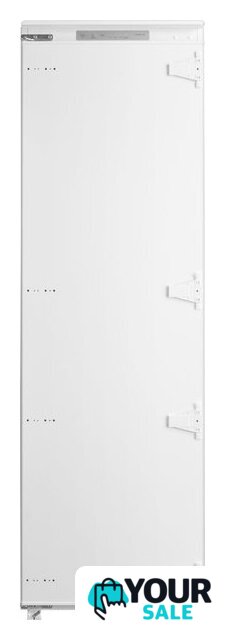 Холодильник Midea MDRE306FGE01 - Изображение №2 — Интернет-магазин Your Sale
