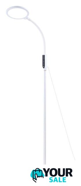 Торшер Ambrella light TR97701 - Изображение №1 — Интернет-магазин Your Sale