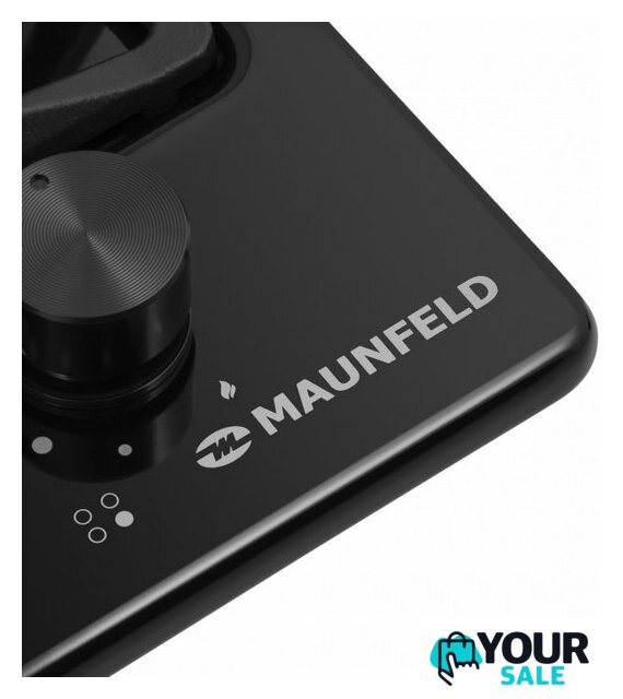 Варочная панель MAUNFELD EGHE.64.63CB2/G - Изображение №7 — Интернет-магазин Your Sale