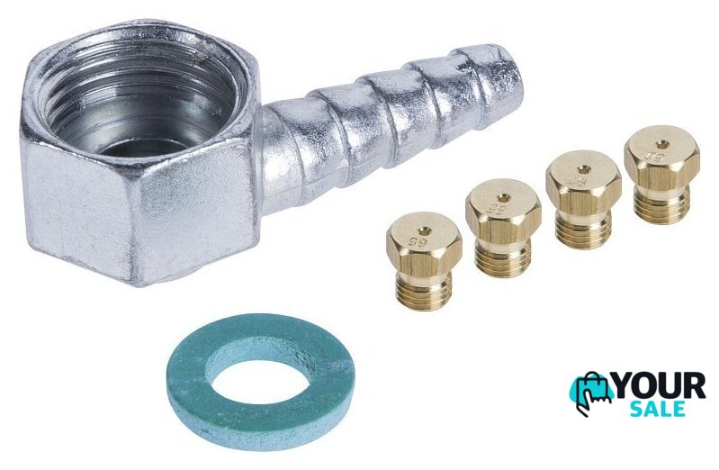 Варочная панель MAUNFELD EGHE.64.63CB2/G - Изображение №15 — Интернет-магазин Your Sale