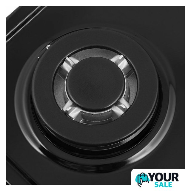 Варочная панель MAUNFELD EGHE.64.63CB2/G - Изображение №9 — Интернет-магазин Your Sale