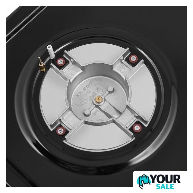 Варочная панель MAUNFELD EGHE.64.63CB2/G - Изображение №11 — Интернет-магазин Your Sale
