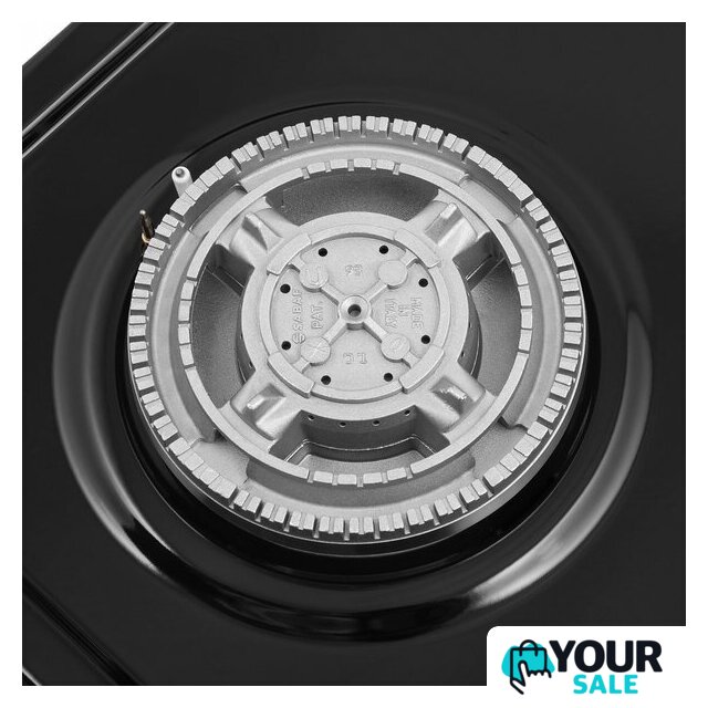 Варочная панель MAUNFELD EGHE.64.63CB2/G - Изображение №10 — Интернет-магазин Your Sale
