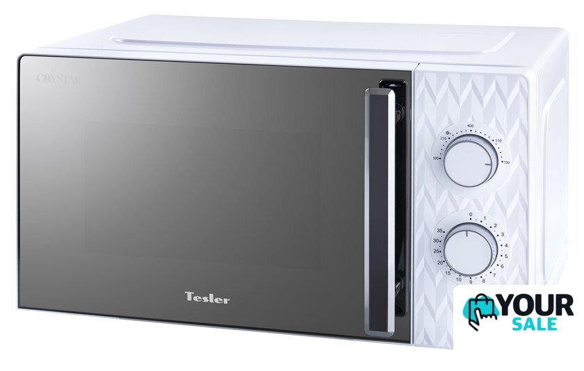 Микроволновая печь Tesler MM-2004 - Изображение №1 — Интернет-магазин Your Sale