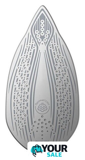 Утюг Philips PerfectCare 8000 Series PSG8030/20 - Изображение №4 — Интернет-магазин Your Sale