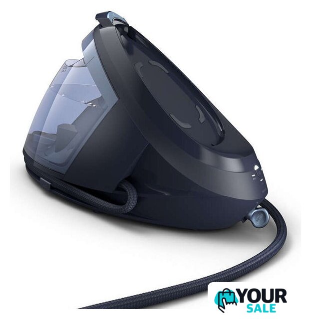 Утюг Philips PerfectCare 8000 Series PSG8030/20 - Изображение №6 — Интернет-магазин Your Sale