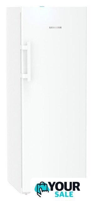 Морозильник Liebherr FNb 505i Prime NoFrost - Изображение №2 — Интернет-магазин Your Sale