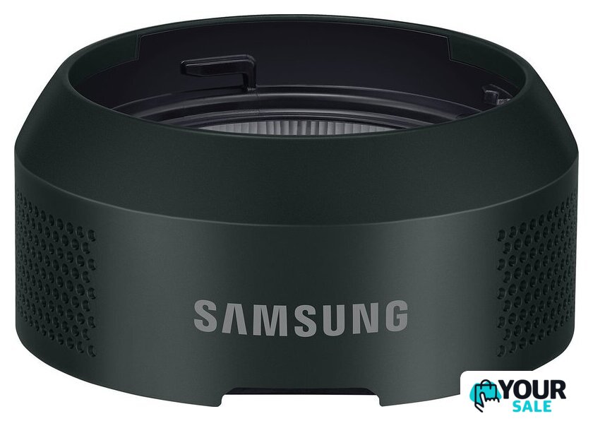 Пылесос Samsung Jet 95 Multi VS20C954CTN/GE - Изображение №14 — Интернет-магазин Your Sale