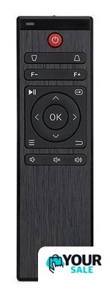 Проектор AOPEN Fire Legend QF18s - Изображение №15 — Интернет-магазин Your Sale