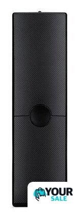 Проектор AOPEN Fire Legend QF18s - Изображение №16 — Интернет-магазин Your Sale