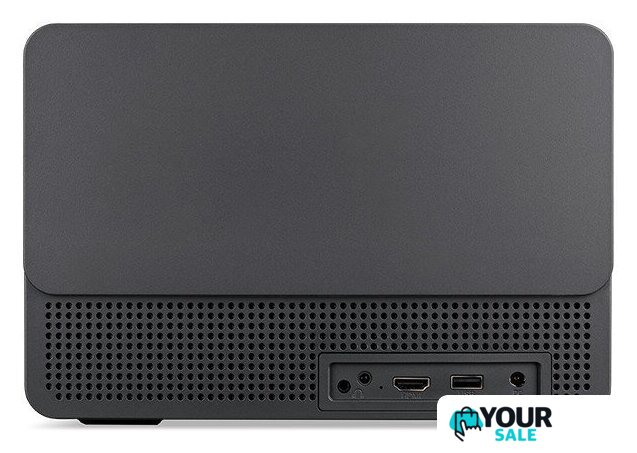 Проектор AOPEN Fire Legend QF18s - Изображение №14 — Интернет-магазин Your Sale