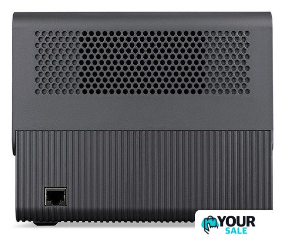Проектор AOPEN Fire Legend QF18s - Изображение №12 — Интернет-магазин Your Sale