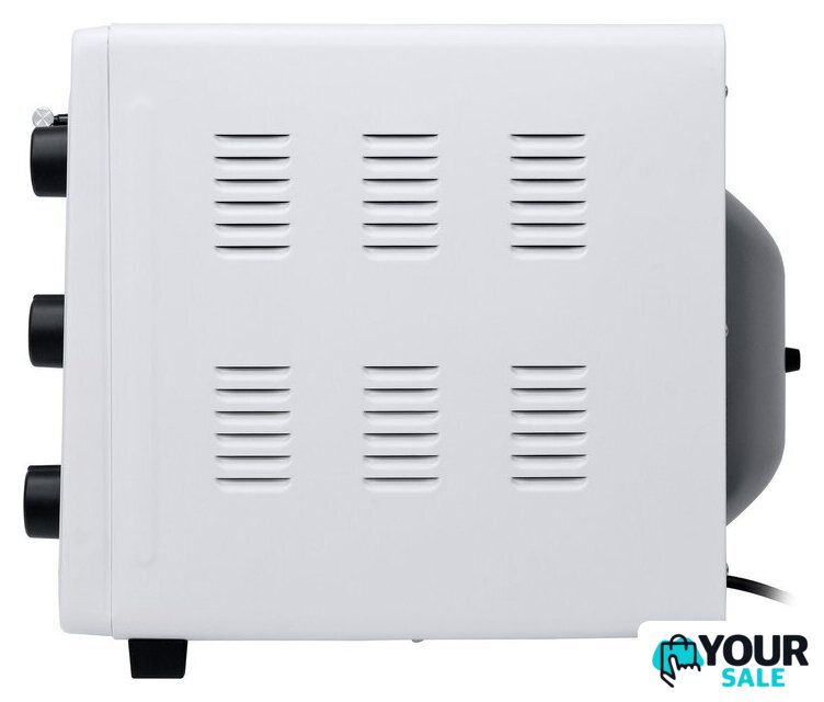 Мини-печь Making Oasis Everywhere M-60CW2 - Изображение №5 — Интернет-магазин Your Sale