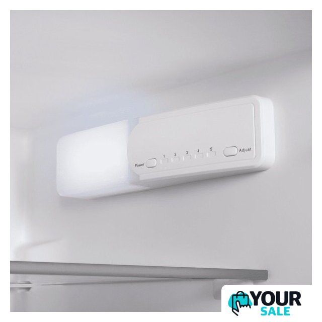 Мини-холодильник MAUNFELD MBL88SWGR Inverter - Изображение №10 — Интернет-магазин Your Sale