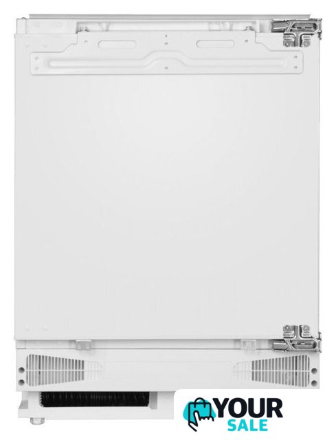Мини-холодильник MAUNFELD MBL88SWGR Inverter - Изображение №3 — Интернет-магазин Your Sale