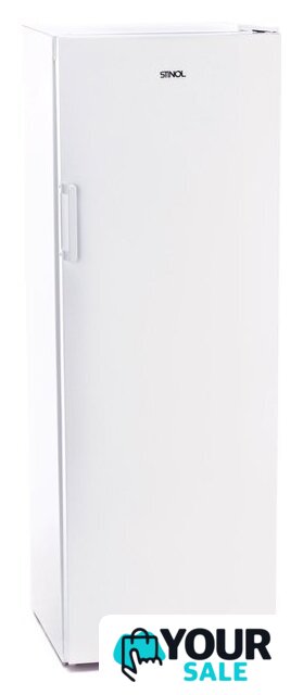 Морозильник Stinol STZ 175 - Изображение №1 — Интернет-магазин Your Sale