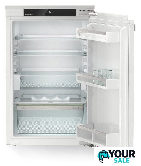 Однокамерный холодильник Liebherr IRc 3920 Plus - Изображение №3 — Интернет-магазин Your Sale