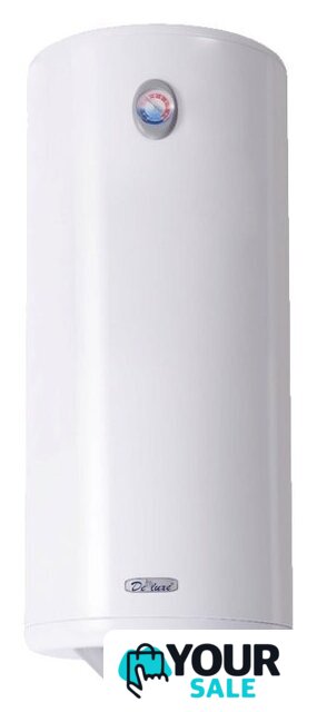 Водонагреватель De luxe 3W80V1 - Изображение №1 — Интернет-магазин Your Sale