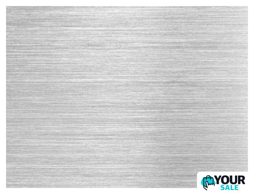 Кухонная мойка Deante Egeria ZPE 010D - Изображение №3 — Интернет-магазин Your Sale