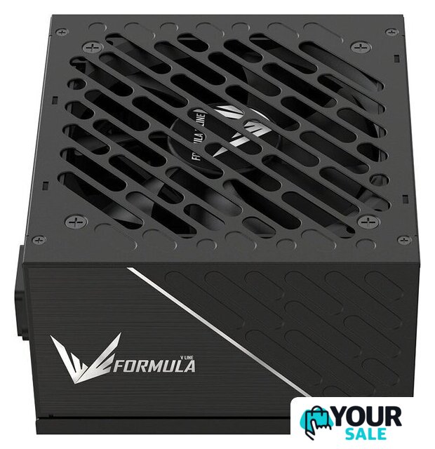 Блок питания Formula FV-850PM (черный) - Изображение №3 — Интернет-магазин Your Sale