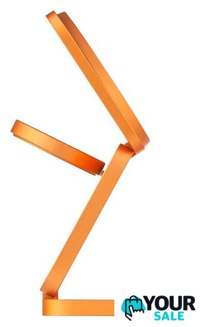 Беспроводное зарядное uBear Balance Slim Apple Watch Edition WL24CO31BS-AW - Изображение №3 — Интернет-магазин Your Sale