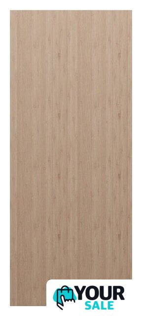 Кухонная мойка Kernau KGS Y 6078 1B1D Black Metallic - Изображение №4 — Интернет-магазин Your Sale