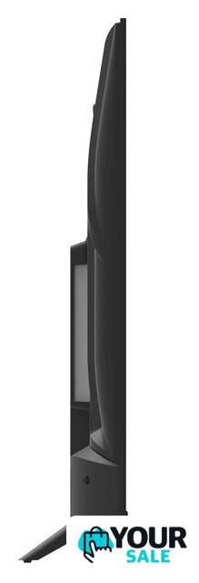 Монитор Dahua DHI-LM55-F400N - Изображение №4 — Интернет-магазин Your Sale