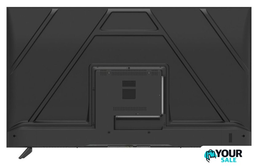 Монитор Dahua DHI-LM55-F400N - Изображение №3 — Интернет-магазин Your Sale