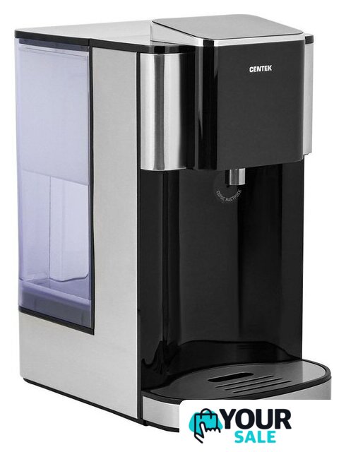Термопот CENTEK CT-3200 - Изображение №4 — Интернет-магазин Your Sale