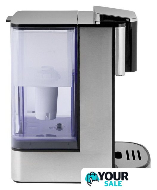 Термопот CENTEK CT-3200 - Изображение №5 — Интернет-магазин Your Sale