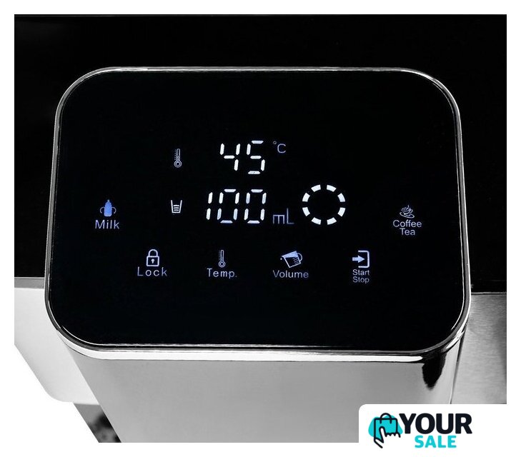 Термопот CENTEK CT-3200 - Изображение №8 — Интернет-магазин Your Sale