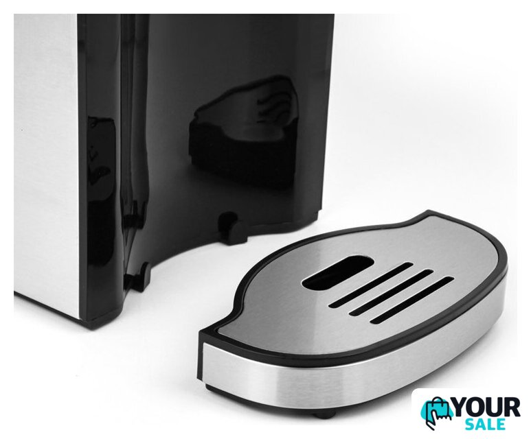 Термопот CENTEK CT-3200 - Изображение №10 — Интернет-магазин Your Sale