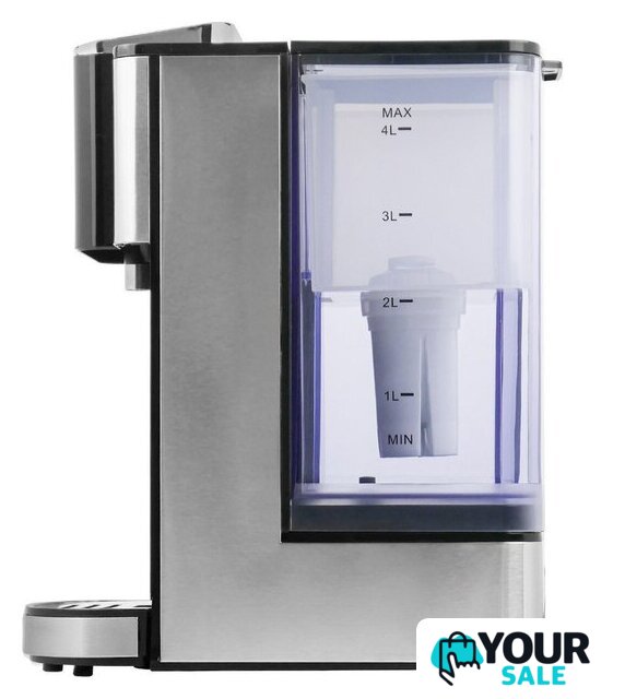 Термопот CENTEK CT-3200 - Изображение №3 — Интернет-магазин Your Sale