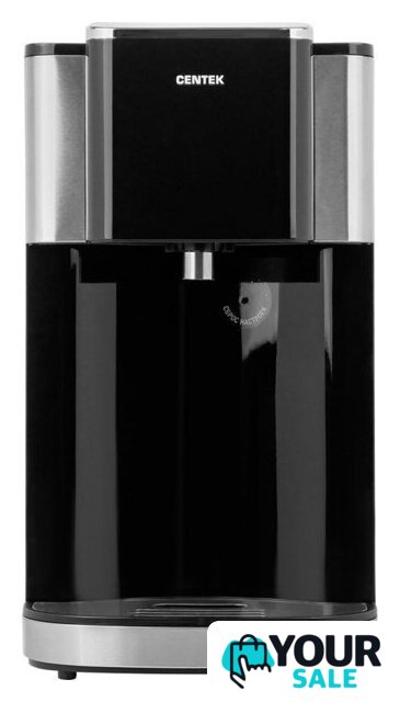 Термопот CENTEK CT-3200 - Изображение №2 — Интернет-магазин Your Sale
