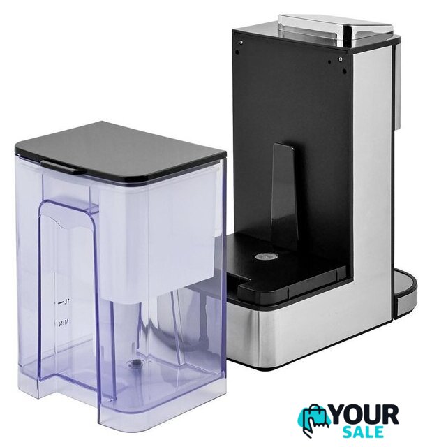 Термопот CENTEK CT-3200 - Изображение №7 — Интернет-магазин Your Sale