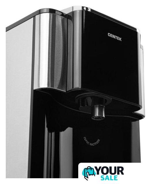 Термопот CENTEK CT-3200 - Изображение №9 — Интернет-магазин Your Sale