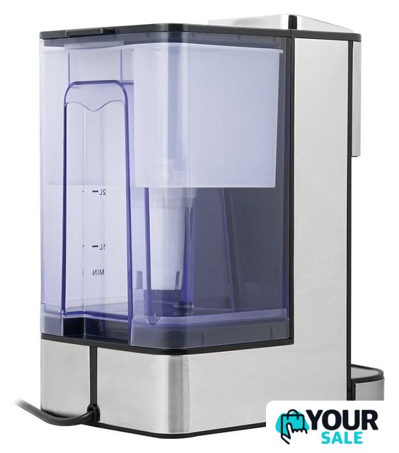 Термопот CENTEK CT-3200 - Изображение №6 — Интернет-магазин Your Sale